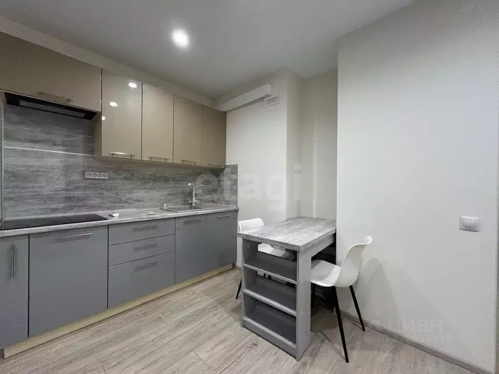 Студия Татарстан, Лаишевский район, Столбищенское с/пос, с. Усады ул. ... - Фото 2