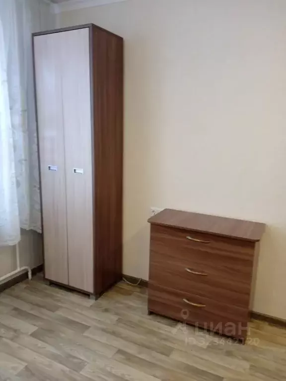 Студия Красноярский край, Красноярск ул. Шевченко, 70 (14.0 м) - Фото 2