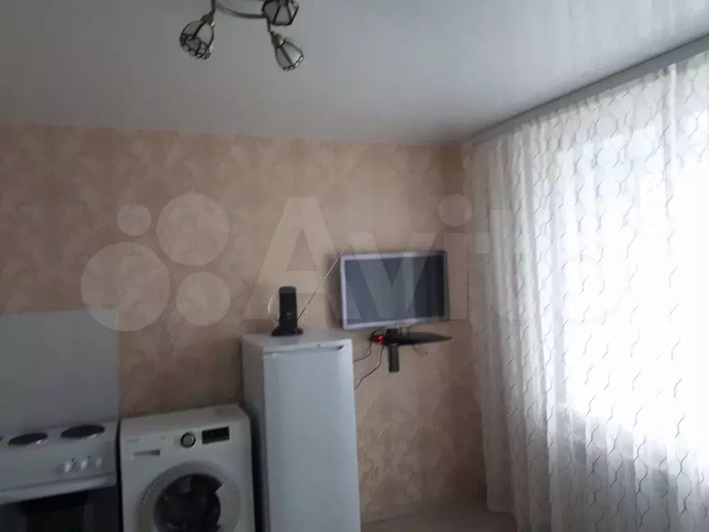 Комната 14 м в 3-к., 7/9 эт. - Фото 1