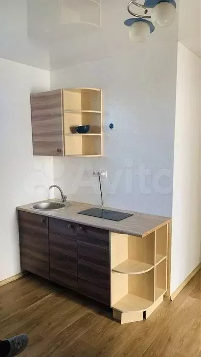 Дом 70 м на участке 5 сот. - Фото 1