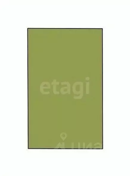 Участок в Курская область, Курский район, Нижнемедведицкий сельсовет, ... - Фото 2