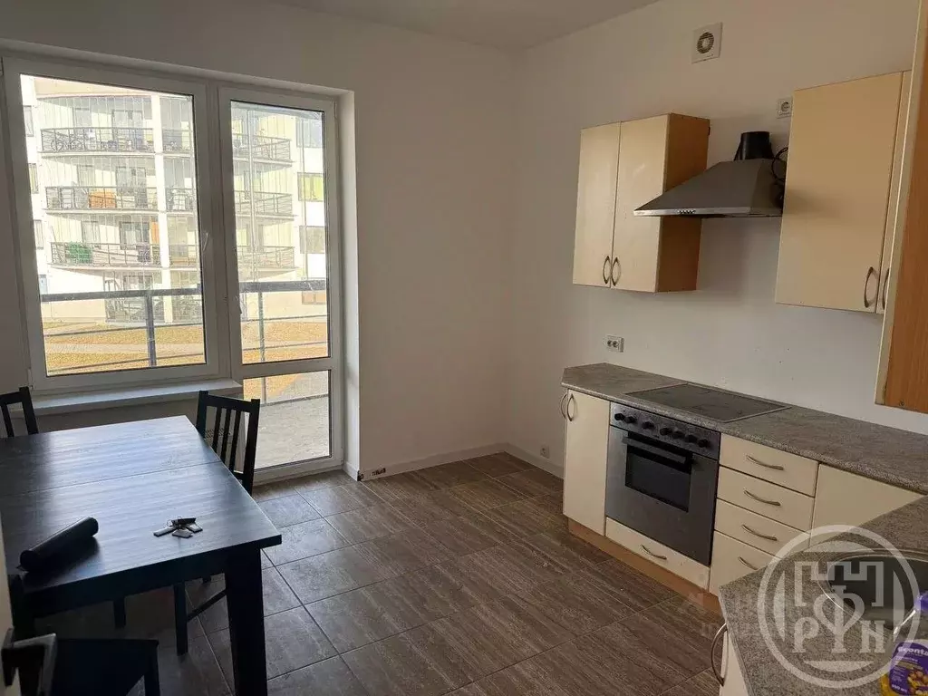 3-к кв. Ленинградская область, Ломоносовский район, Низинское с/пос, ... - Фото 1