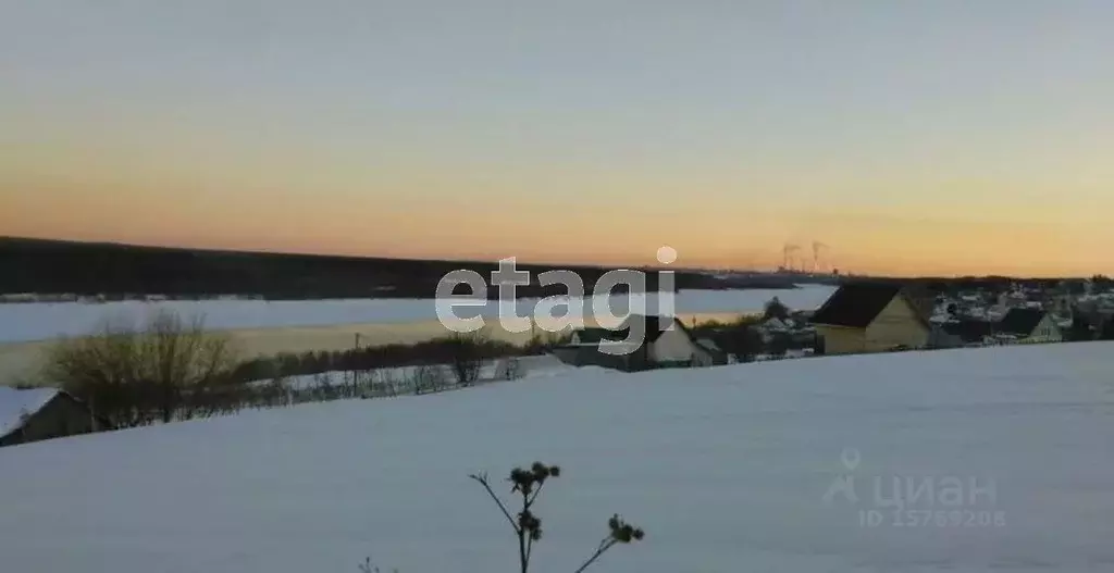 Купить Квартиру В Зеленце Сыктывдинского Района Вторичка