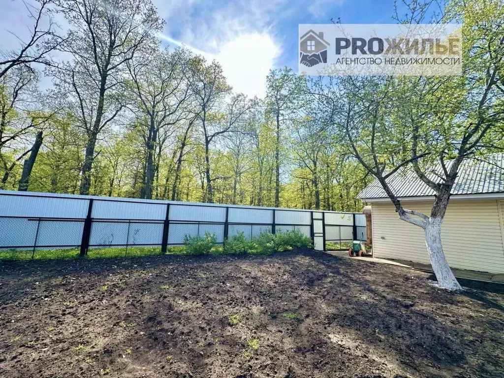 Дом в Башкортостан, Белебей Красноармейская ул., 235 (114 м) - Фото 2