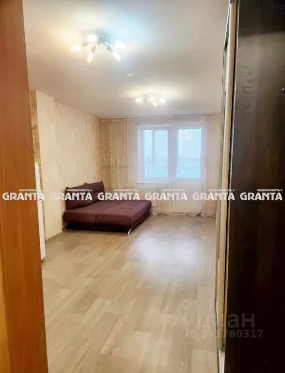 Студия Красноярский край, Красноярск Судостроительная ул., 155 (34.0 ... - Фото 1