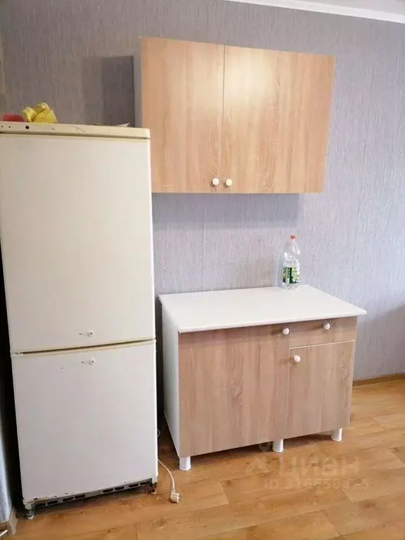 Комната, 18 м - Фото 0
