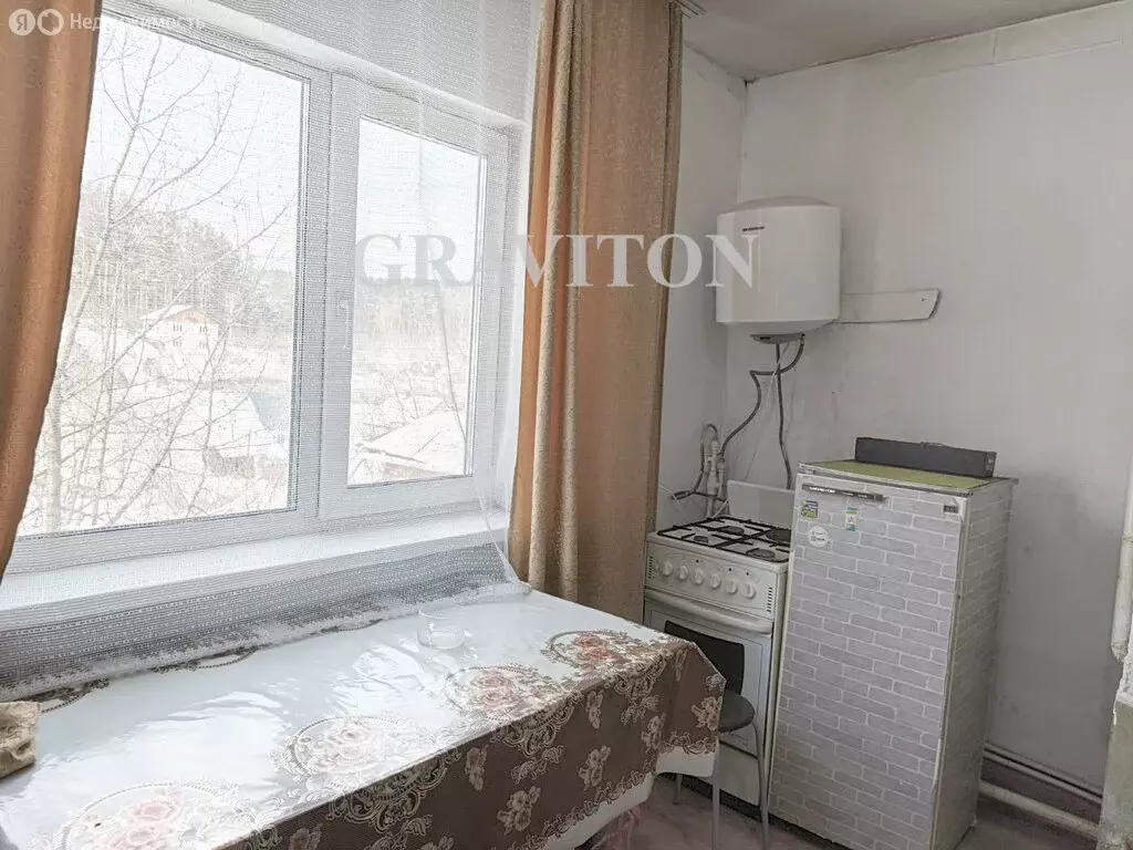 Дом в Горно-Алтайск, СНТ Медик (50 м) - Фото 2