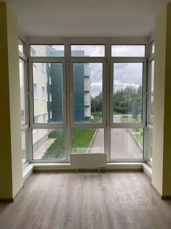 3-к кв. Московская область, Мытищи городской округ, д. Болтино ул. ... - Фото 1
