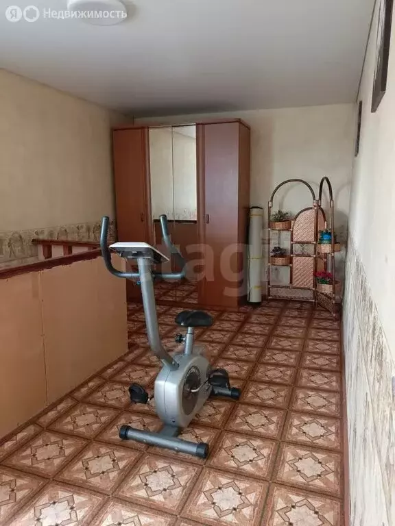 Дом в Генеральское, Центральная улица, 4А (118 м) - Фото 2