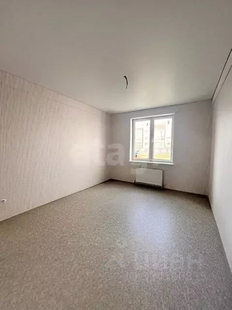 3-к кв. Башкортостан, Уфимский район, с. Миловка ул. Аксакова, 5 (77.6 ... - Фото 2