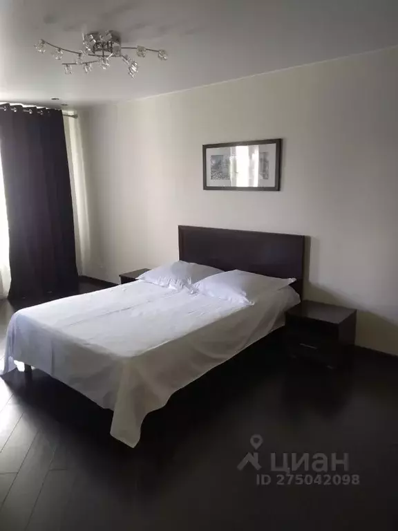 3-к кв. Тульская область, Новомосковск ул. Генерала Белова, 12А (100.0 ... - Фото 0