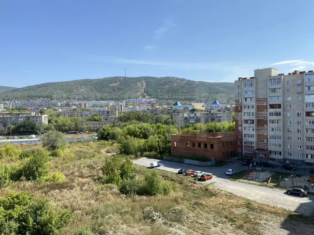 Гараж, > 30 м - Фото 0