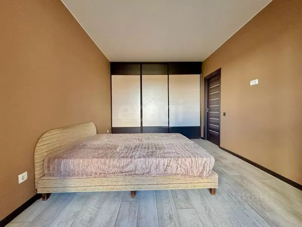 1-к кв. Вологодская область, Вологда Ленинградская ул., 148 (52.0 м) - Фото 0