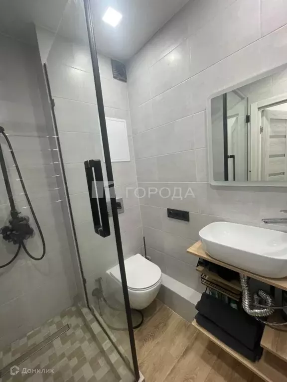 Продаётся 1-к квартира, 30.5 м - Фото 0