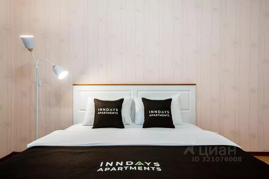 1-к кв. Санкт-Петербург ул. Беринга, 23к2 (38.0 м) - Фото 2