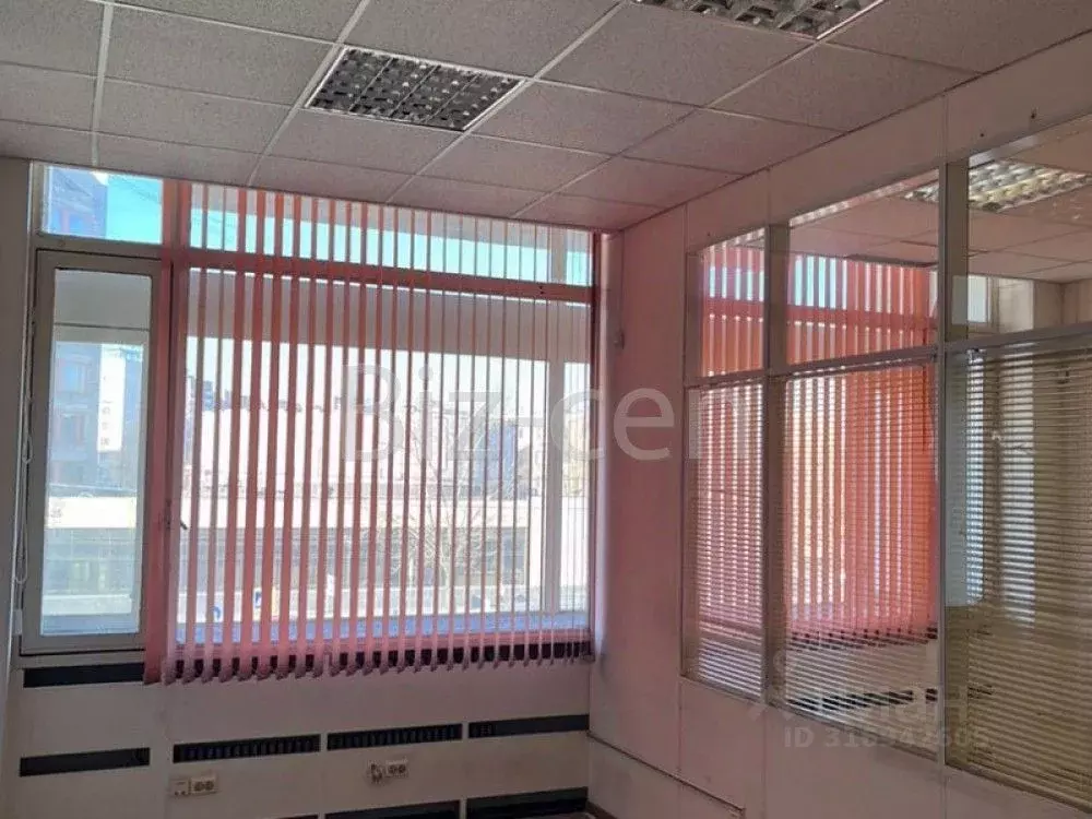 Офис в Санкт-Петербург пл. Конституции, 2 (42 м) - Фото 2