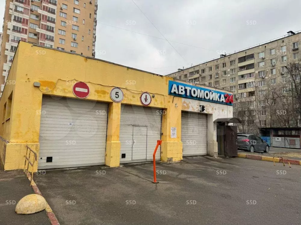Продам помещение свободного назначения, 150 м - Фото 0
