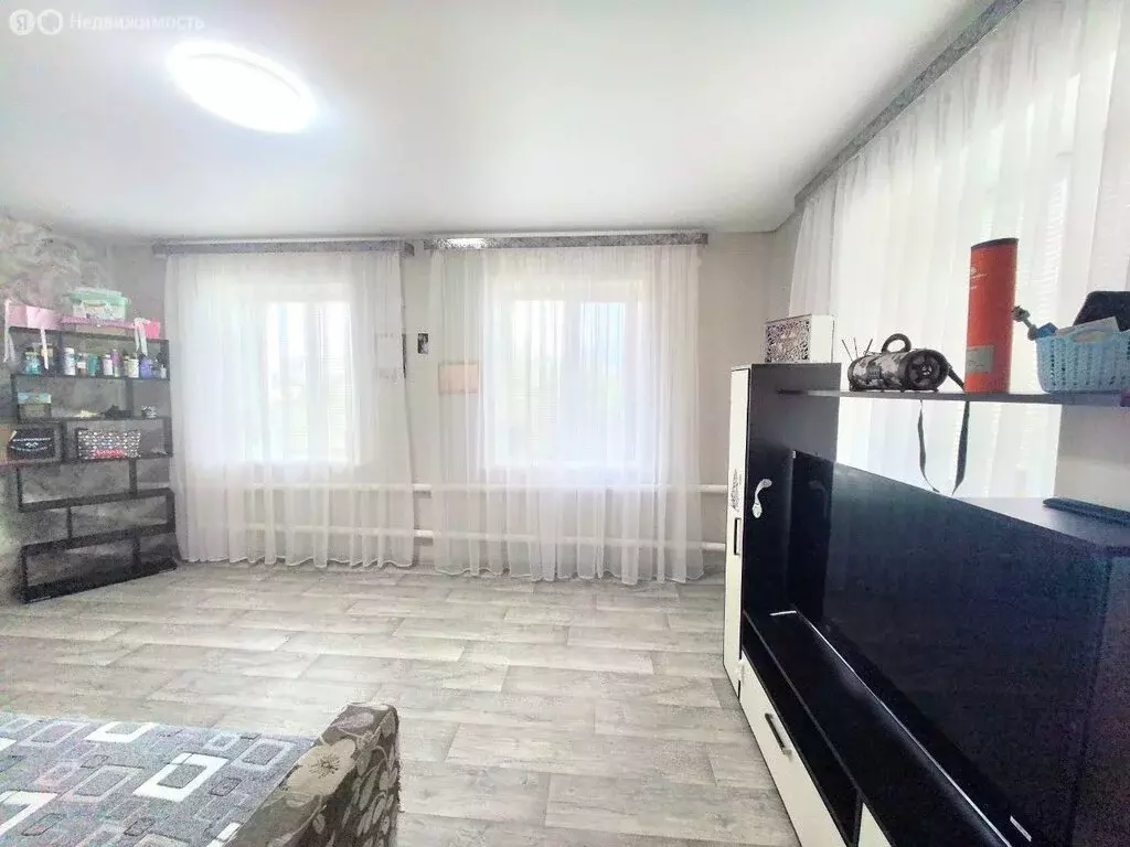 Дом в Утёвка, Набережная улица, 14 (42 м) - Фото 1