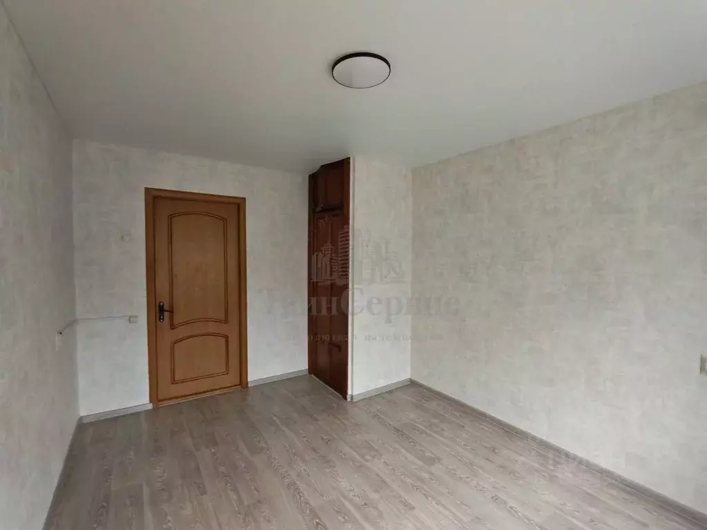 Комната Тульская область, Тула ул. Сойфера, 39 (12.5 м) - Фото 1