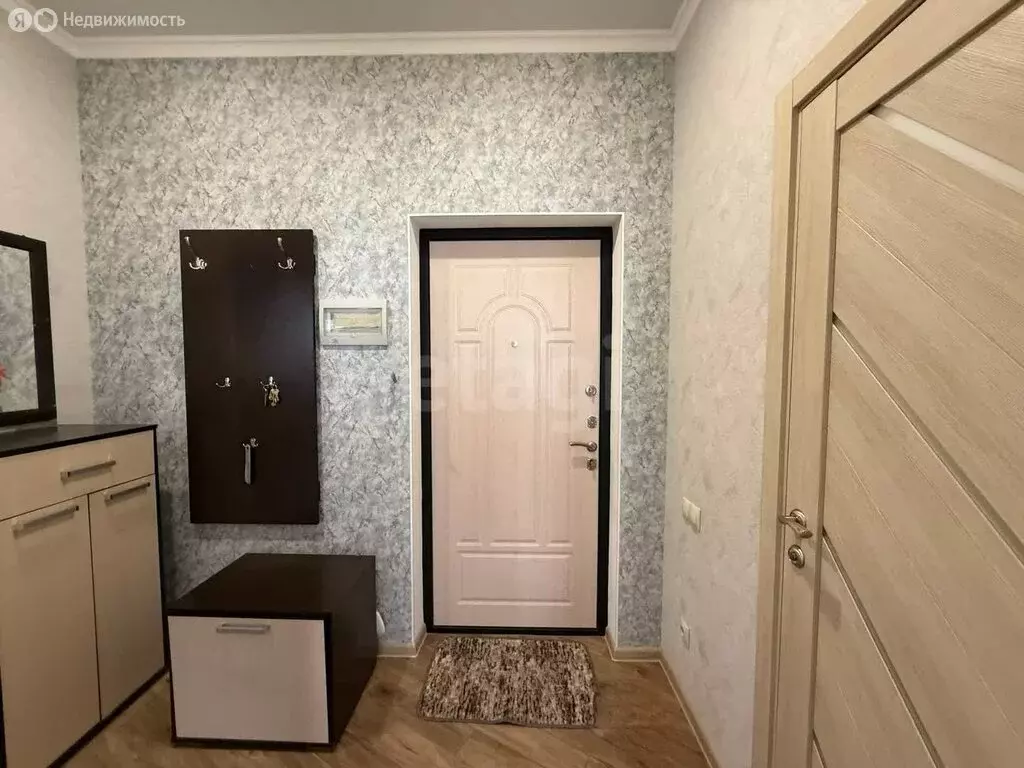 1-комнатная квартира: Геленджик, улица Мира, 44лит3 (47.8 м) - Фото 1