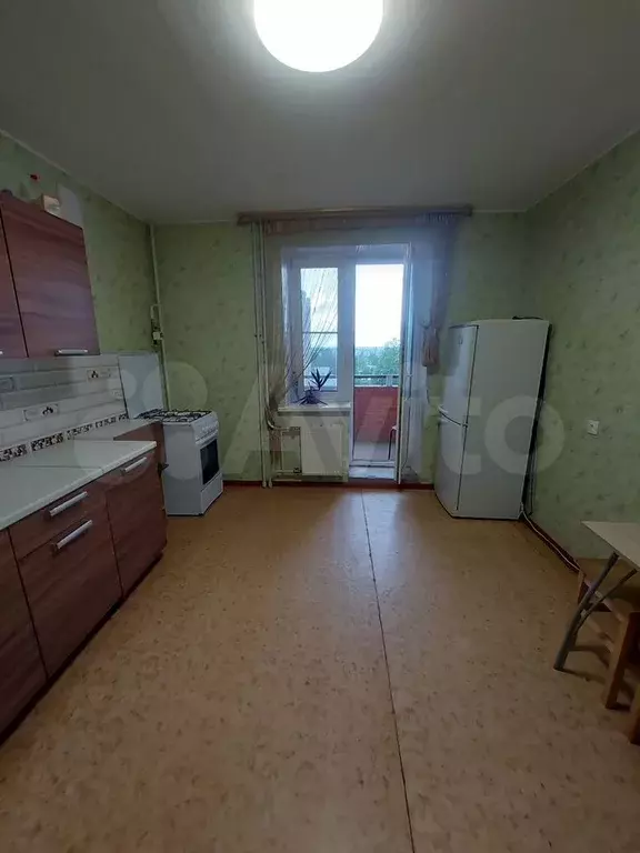 2-к. квартира, 60 м, 7/9 эт. - Фото 0