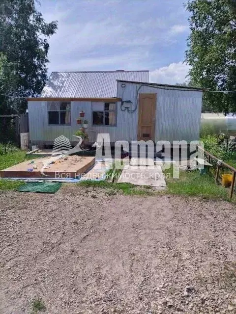 Участок в Забайкальский край, Чита № 29 Лесная Поляна ДНТ, 1 (10.0 ... - Фото 2