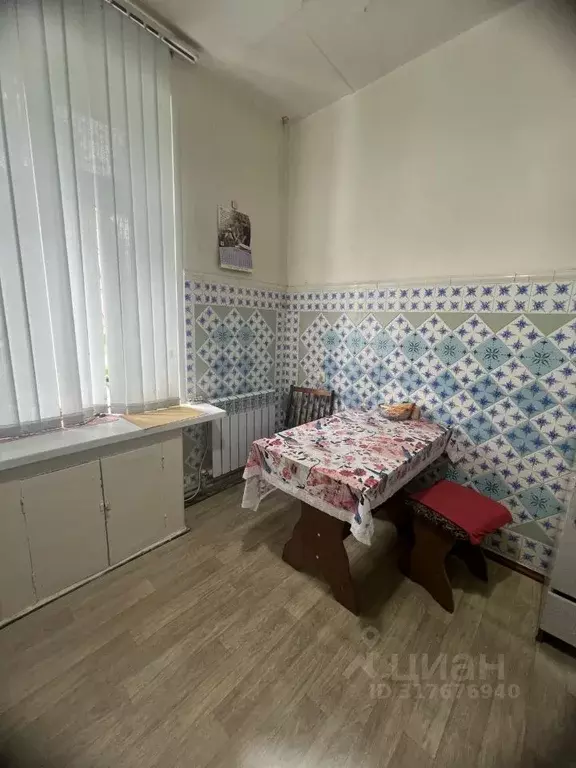2-к кв. Курская область, Курск ул. 2-я Рабочая, 7А (54.0 м) - Фото 1