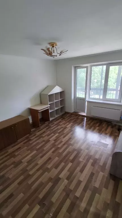 Продаётся 2-к квартира, 62.2 м - Фото 0
