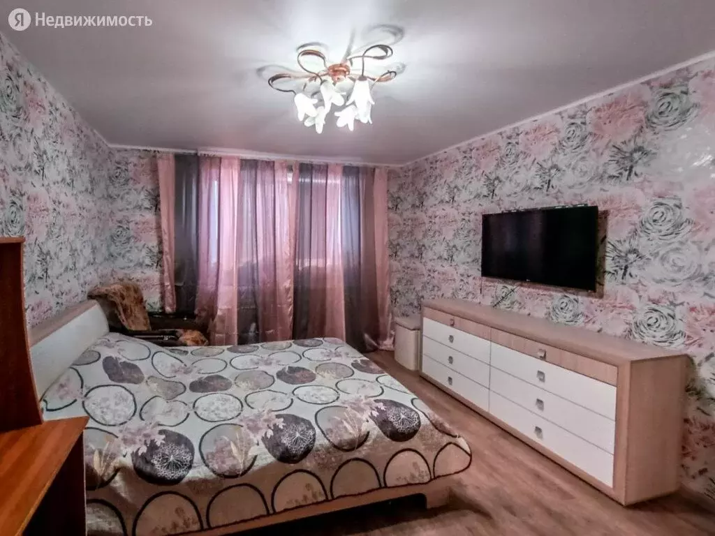 Купить 2х Комнатную Квартиру В Новокуйбышевске