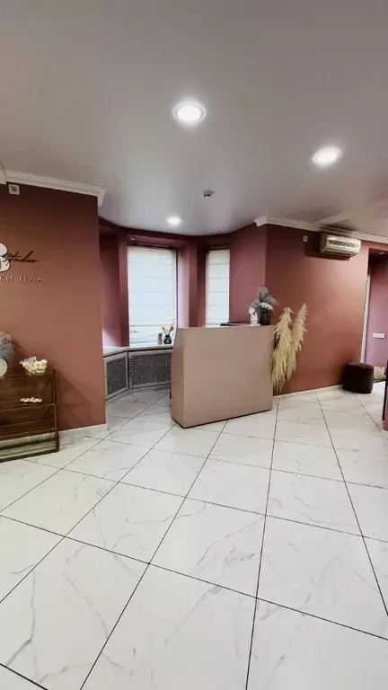 Помещение свободного назначения в Красноярский край, Железногорск ул. ... - Фото 1