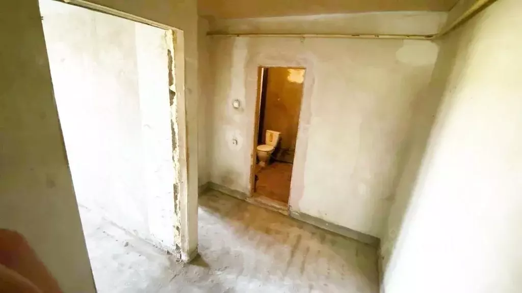 3-к кв. Башкортостан, Уфа Комсомольская ул., 28 (74.0 м) - Фото 2