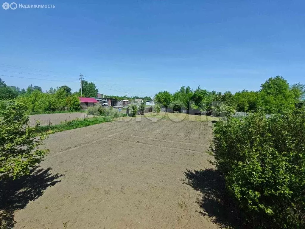 Дом в Новолуговое, улица Андреева (59.5 м) - Фото 0