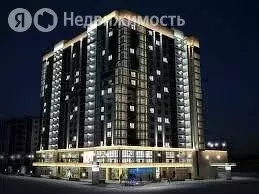 1-комнатная квартира: Батайск, улица Урицкого, 7 (51.8 м) - Фото 1