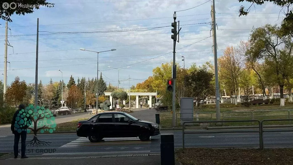 Офис (14.9 м) - Фото 1