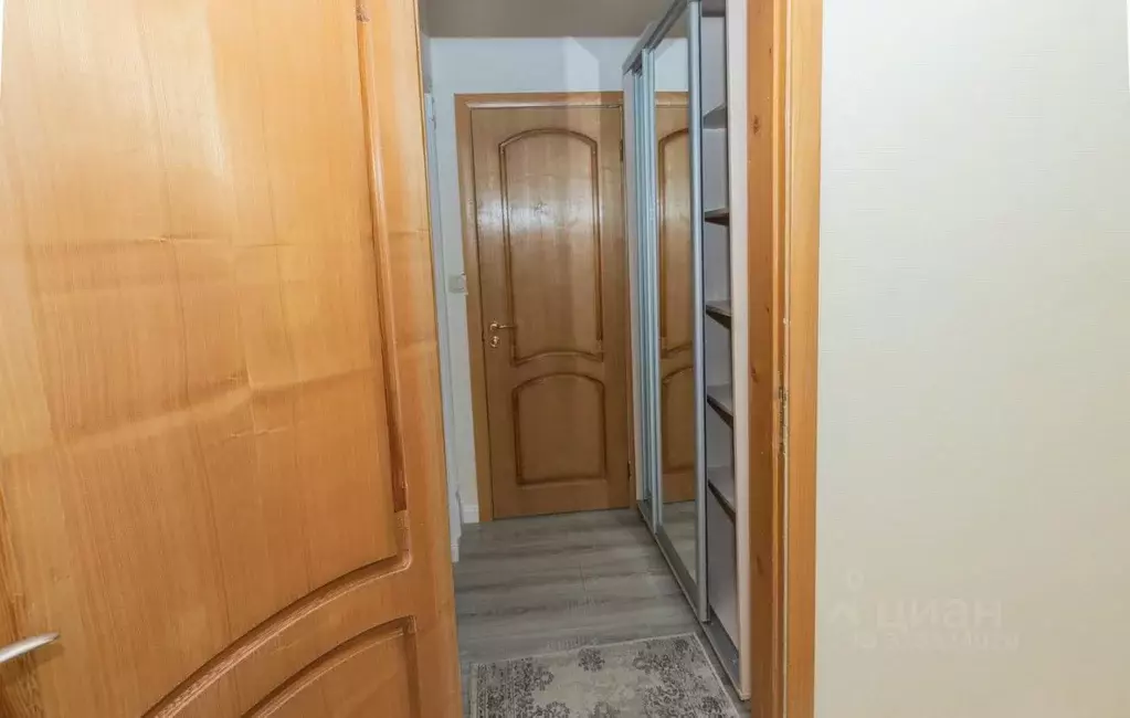 Комната Краснодарский край, Выселки ст-ца ул. Советская, 114В (19.0 м) - Фото 2