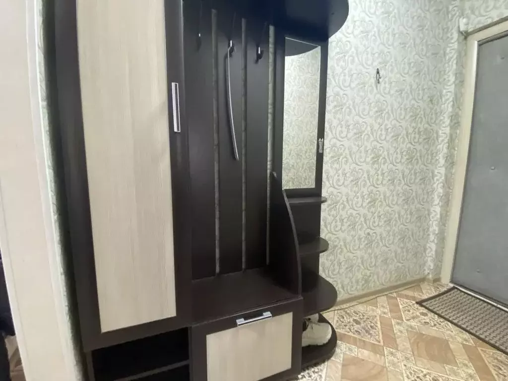 Продаётся 2-к квартира, 49 м - Фото 1