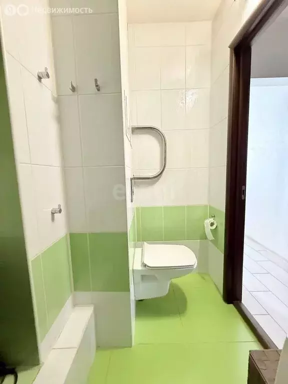 2-комнатная квартира: Воронеж, Московский проспект, 149 (43.3 м) - Фото 2