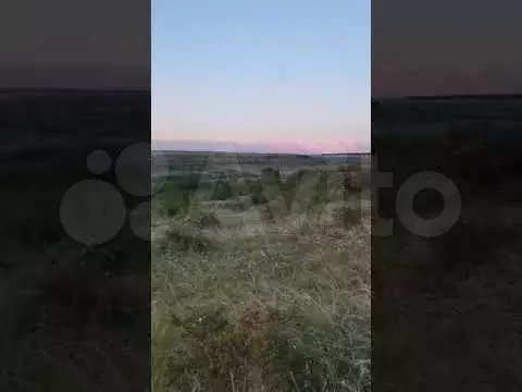 Участок 2 га (СНТ, ДНП) - Фото 1