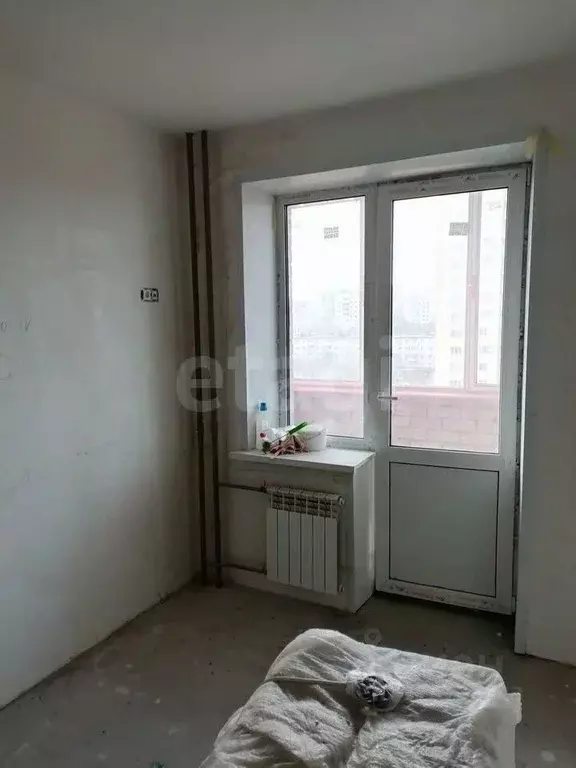 1-к кв. Ярославская область, Ярославль ул. Щорса, 5 (40.4 м) - Фото 1