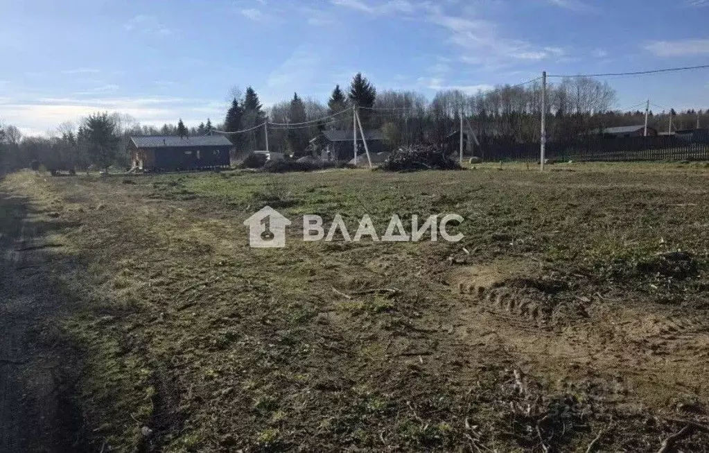 Участок в Иркутская область, Ангарск Старица мкр,  (10.0 сот.) - Фото 1
