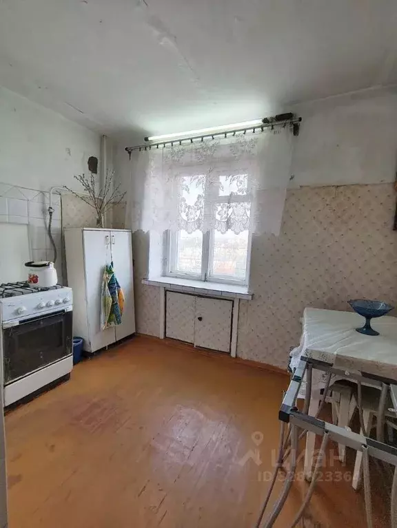 2-к кв. Башкортостан, Салават ул. Ленина, 27/10 (48.0 м) - Фото 2