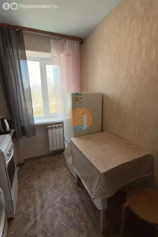 1-комнатная квартира: посёлок Марциальные Воды, 2 (28.9 м) - Фото 2