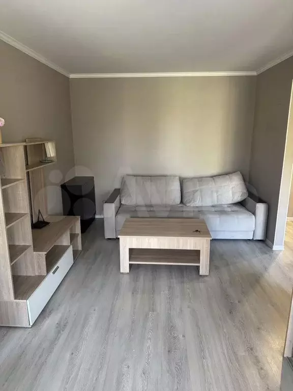 2-к. квартира, 44 м, 4/5 эт. - Фото 0