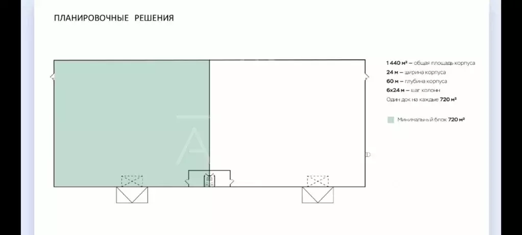 Помещение свободного назначения в Московская область, Раменский ... - Фото 2