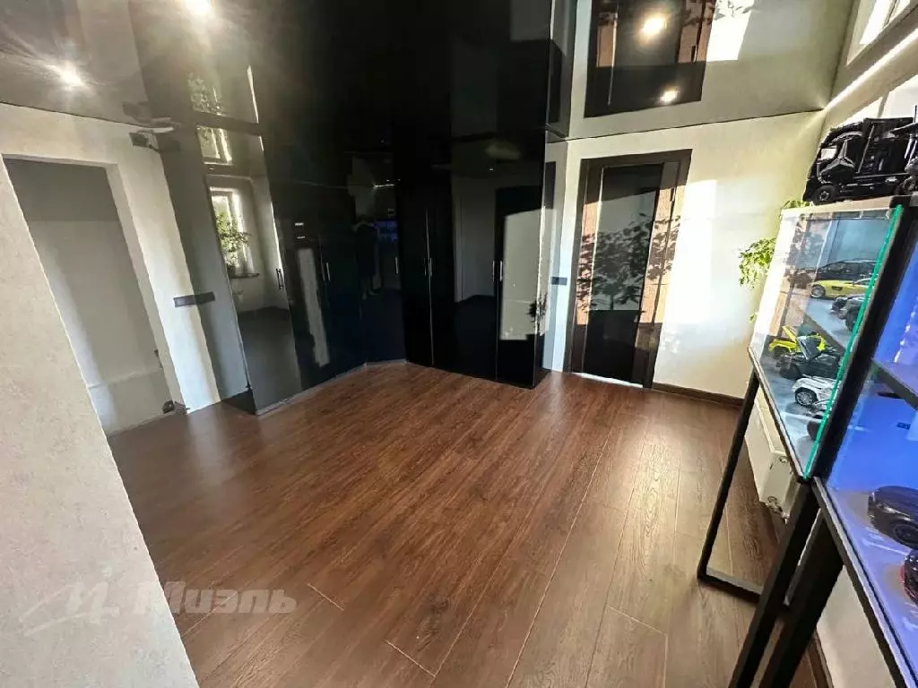 Продается дом в СНТ Дорожник - Фото 2