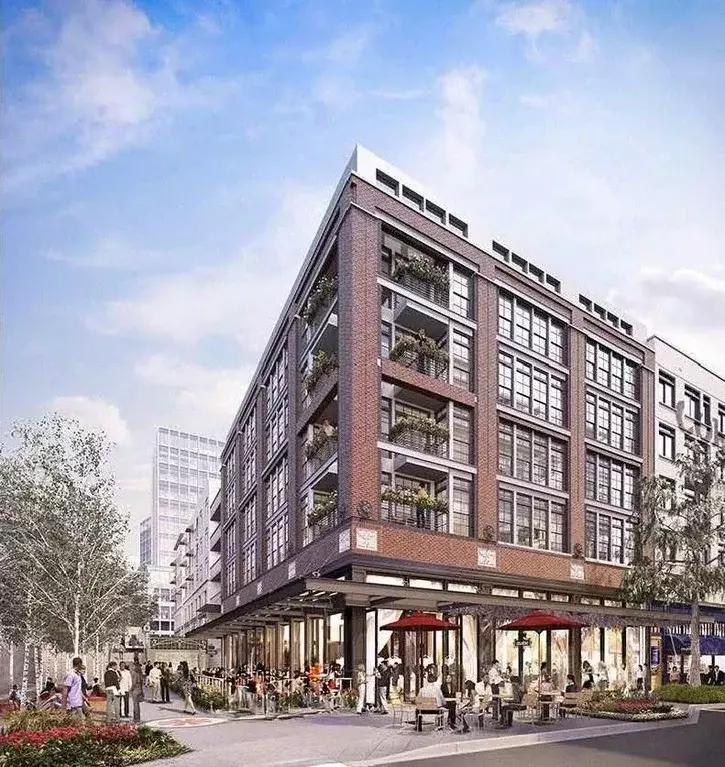 Помещение свободного назначения в Санкт-Петербург ул. Профессора ... - Фото 1