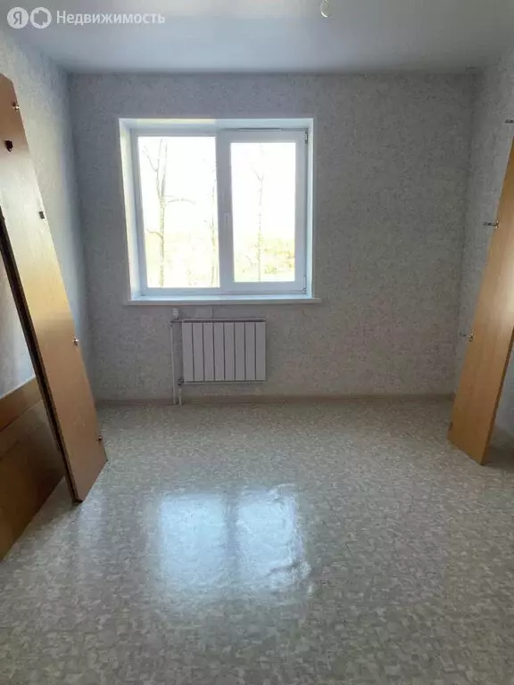 1-комнатная квартира: Красноуральск, улица Чехова, 15 (39.2 м) - Фото 1