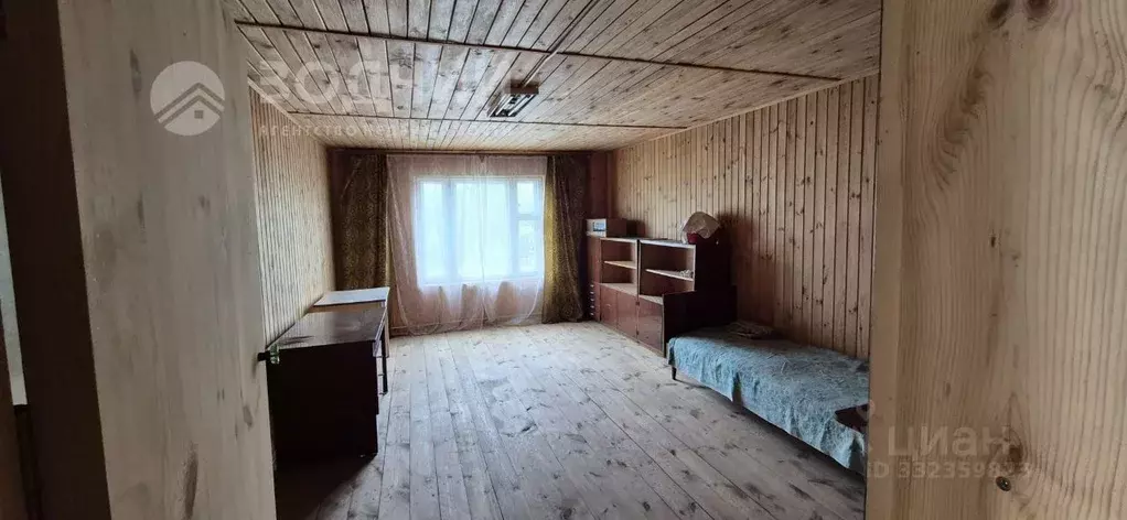 Дом в Чувашия, Чебоксары ул. Спартака, 40 (59 м) - Фото 2