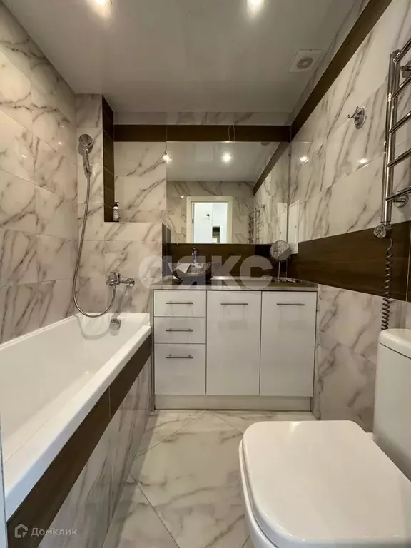 Продаётся квартира-студия, 23.5 м - Фото 1