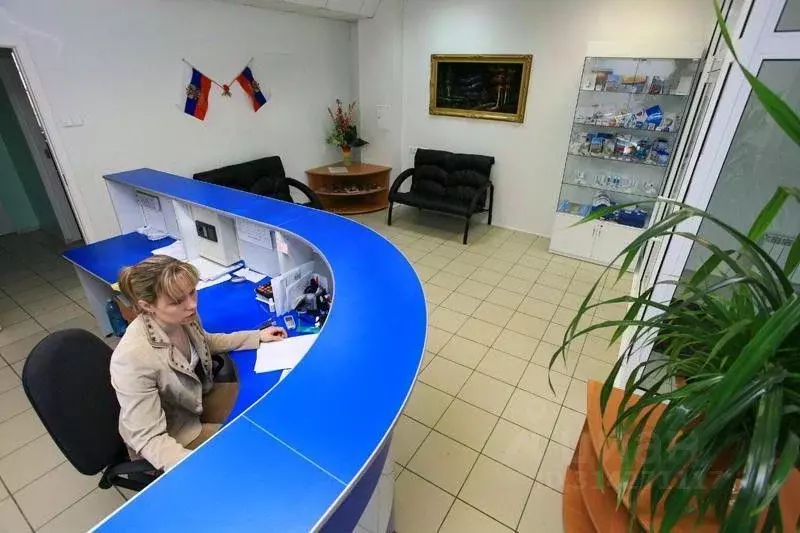 Комната Бурятия, Северобайкальск ул. Полиграфистов, 2Б/1 (10.0 м) - Фото 1
